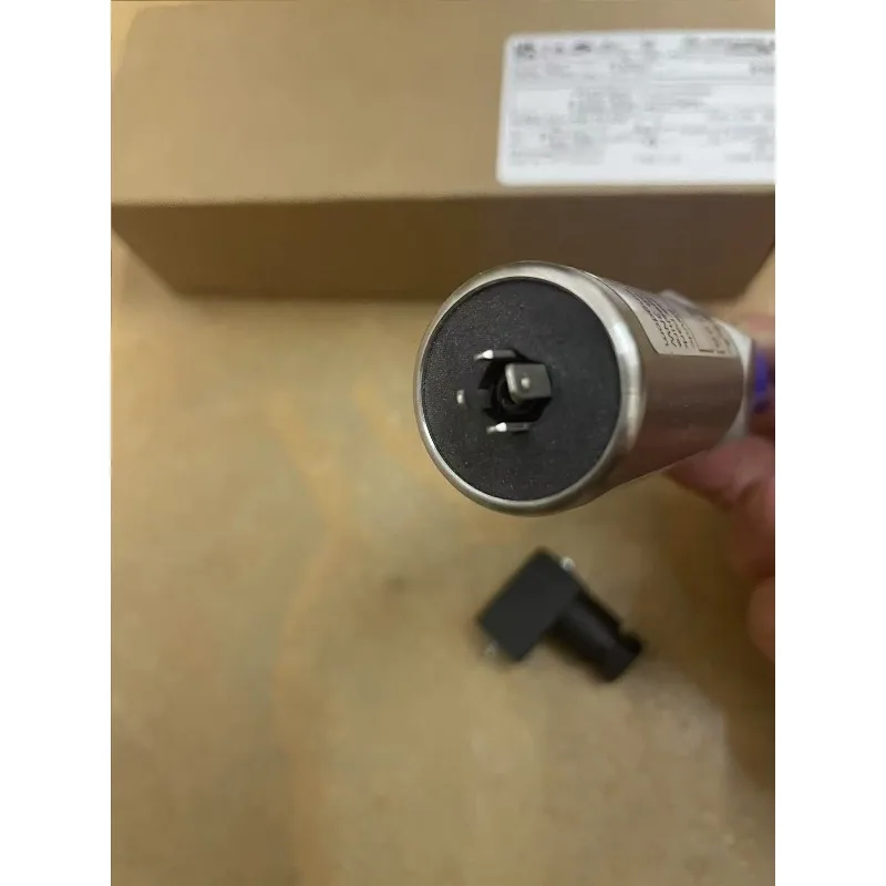 High Quality Original air Compressor Accessories Dew Point Meter Sensor EA2-TX-100 PDP Sensor Easidew