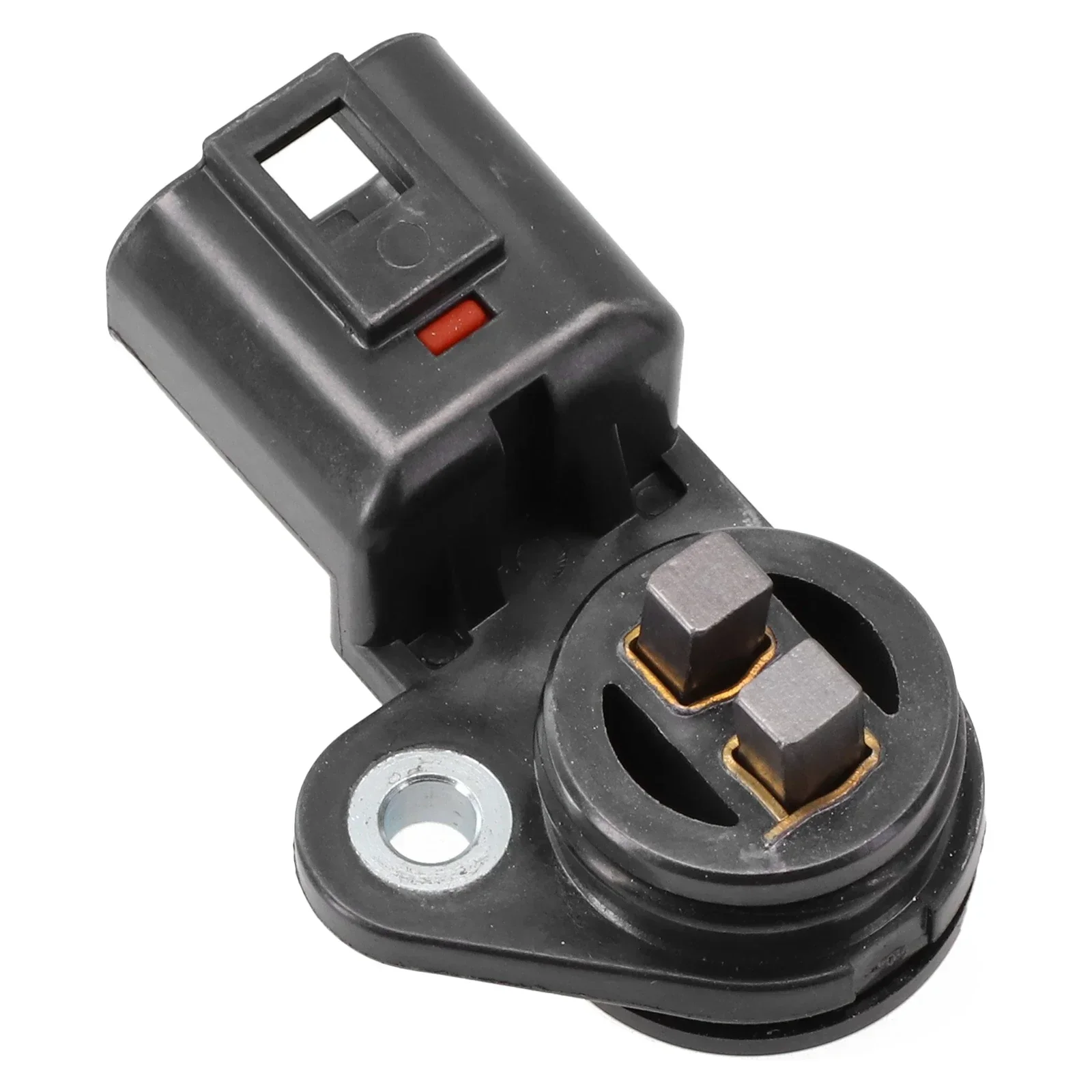 Brand New Position Sensor 243602GGD0 24360-2GGD0 243612GGD0 Accessories Direct Replacement For Kia 2.0 2.4L 2014-20