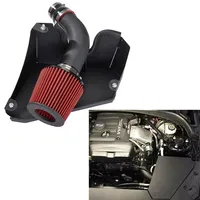 KYOSTAR Cold Air Intake System For BMW F3X B58 3.0L for bmw f30 b58 cold air intake