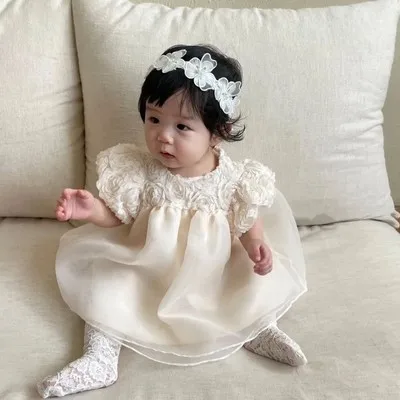 abito-da-bambina-carino-in-stile-coreano-abito-da-principessa-per-compleanno-estivo-per-bambina-abiti-morbidi-e-delicati-sulla-pelle-per-ragazze