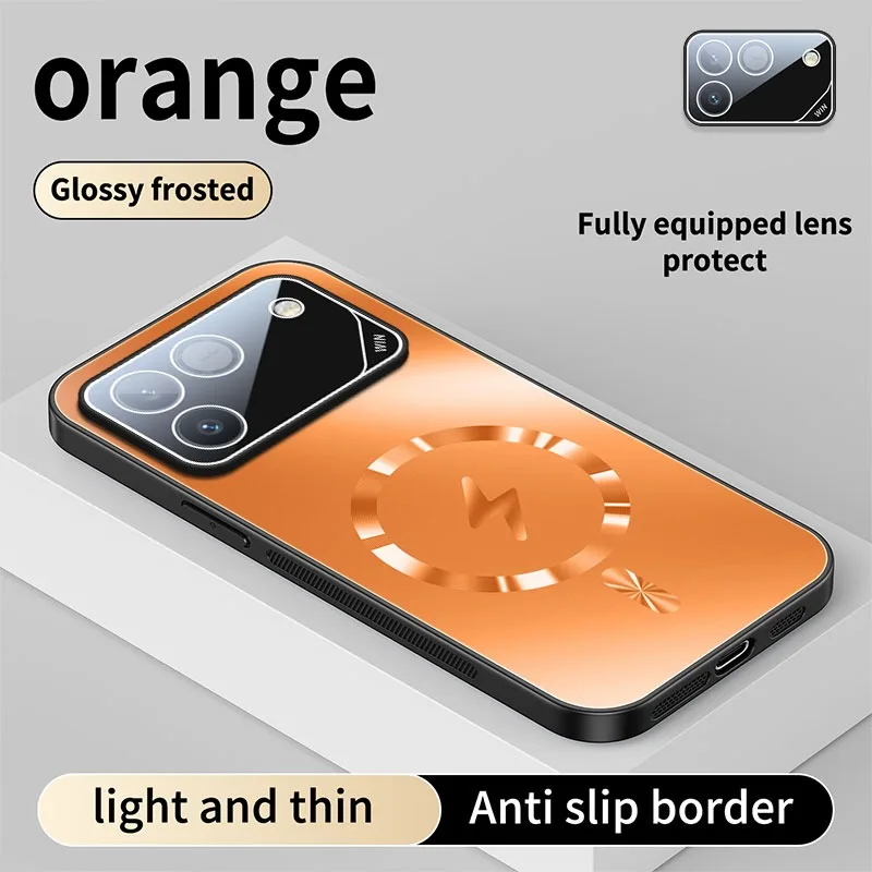 For Honor Win Rt Ag…