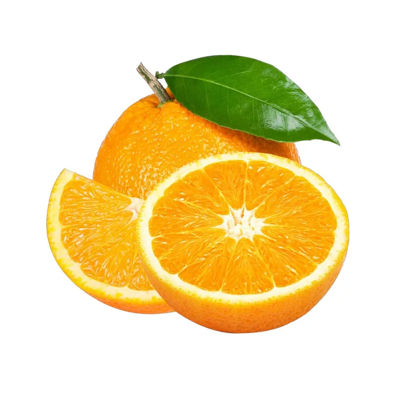 

RunCam Thumb 2 4K 2.7K New Version HD Recording Camera Bulit-in Gyro 27g Small Light For FPV Racing Drone