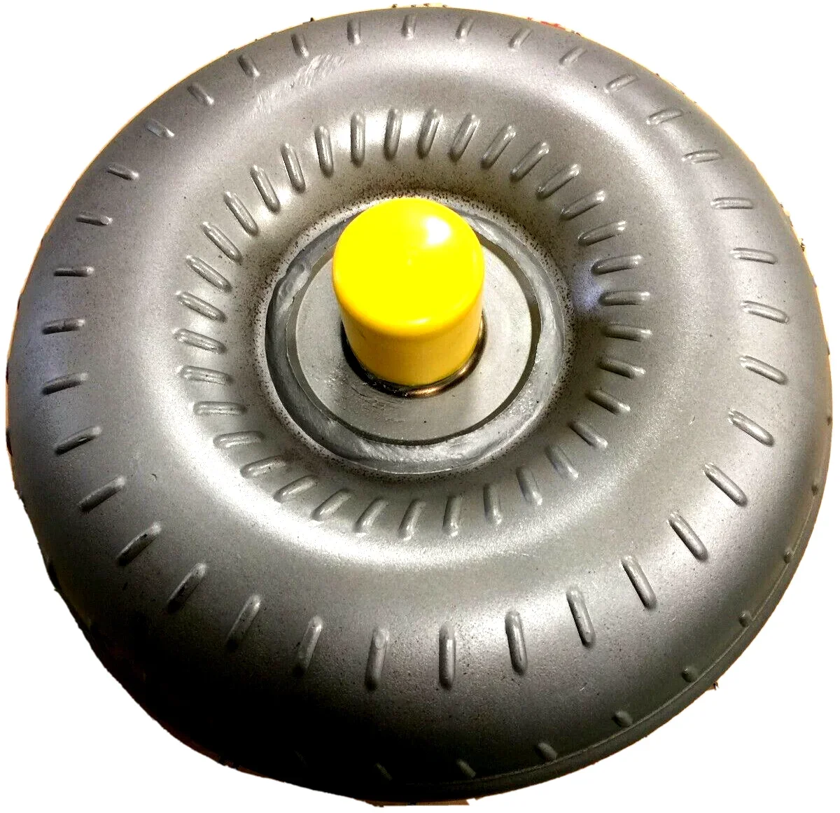 

1995137C1 Новый послепродажный преобразователь крутящего момента A190346 для фотопогрузчика 550E 550G 580SK 580L 580SM 590 590L 590SM