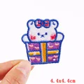 PE5348CT