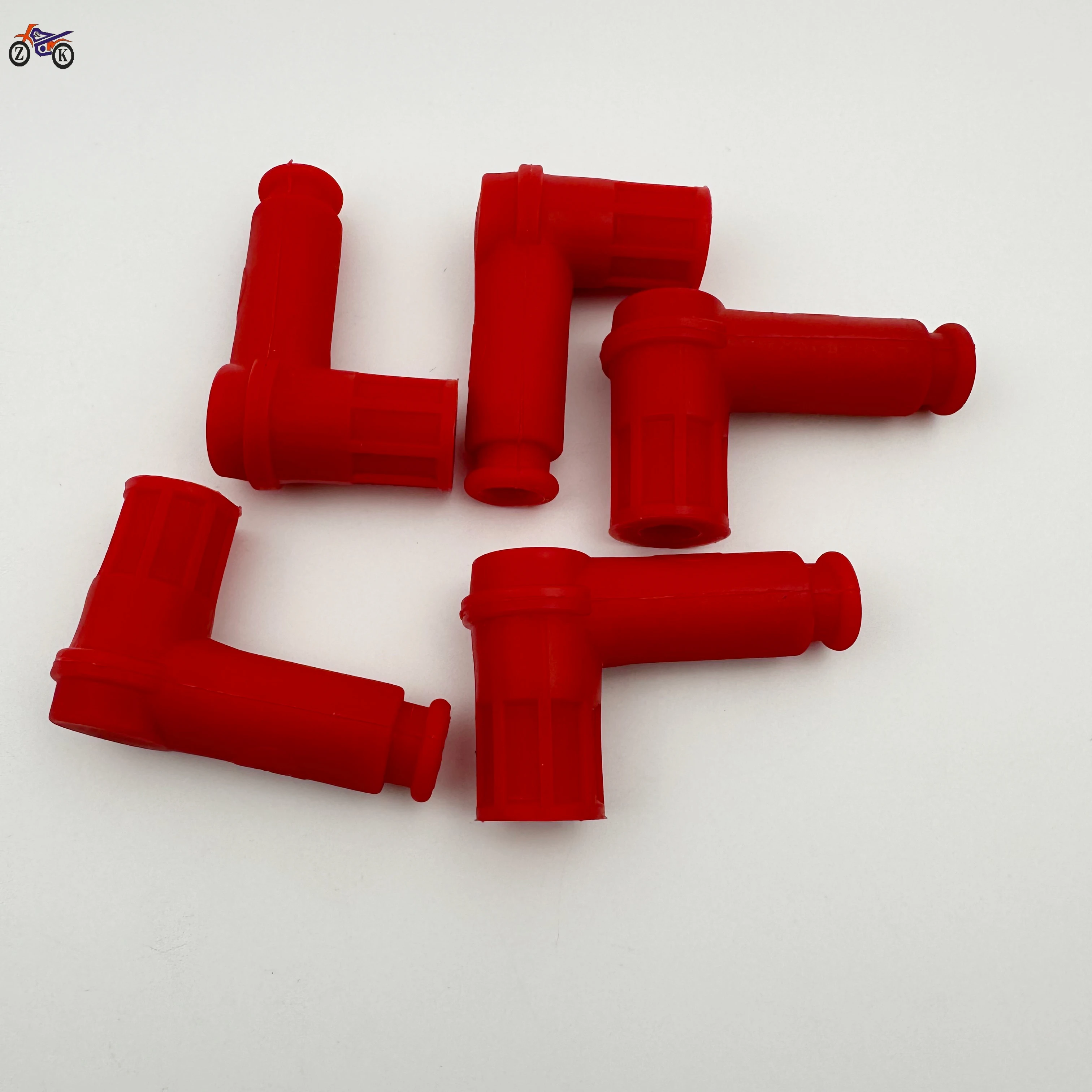 Electric Injection …