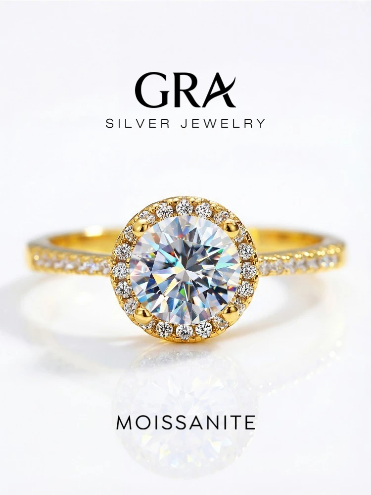 gra-1ct-rrond-real-moissanite-diamante-aneis-redond-para-mulher-925-prata-esterlina-de-alta-qualidade-uso-diario-joias-finas-luxo