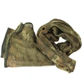 Italian camo