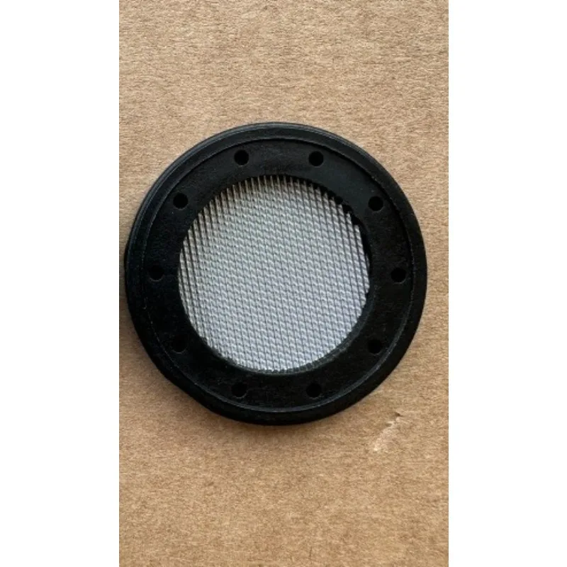 For Audi S6 S7 S8 A…