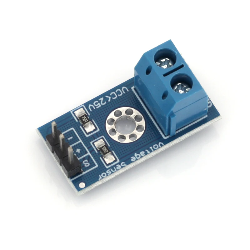 Модуль-датчика-напряжения-stlxy-1-5-10-шт-–-электронные-блоки-для-тестирования-роботов-и-arduino