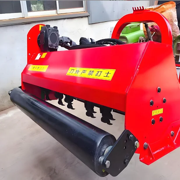 

3-точечный небольшой трактор с приводом от Pto, косилка для вкуса с боковым переключением, трактор, резак для живой изгороди, машина для обрезки ветвей, секатор