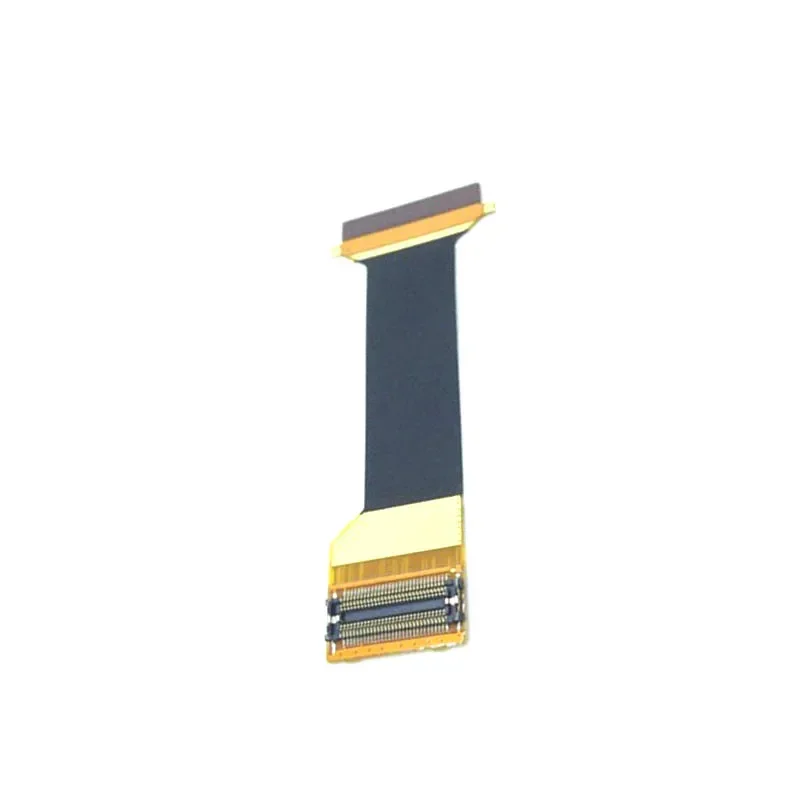 

LCD Slider Flex Cable Ribbon for Samsung U600 U608 Cell Phone