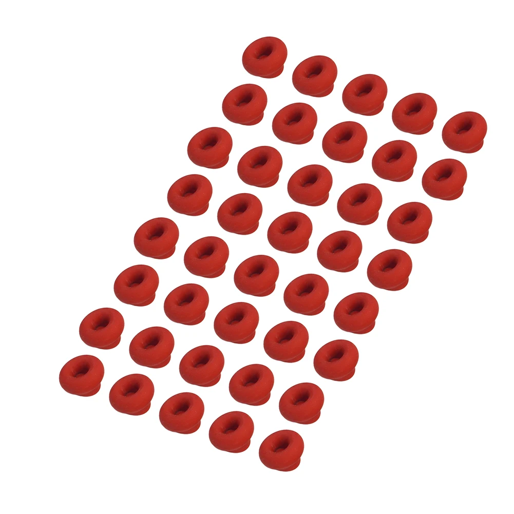 

Домашний ремонт, проекты «сделай сам», 1,0*0,3 см, аксессуары для уплотнения, экономия стоимости, аксессуары для уплотнения, крышка для герметика, гибкое решение