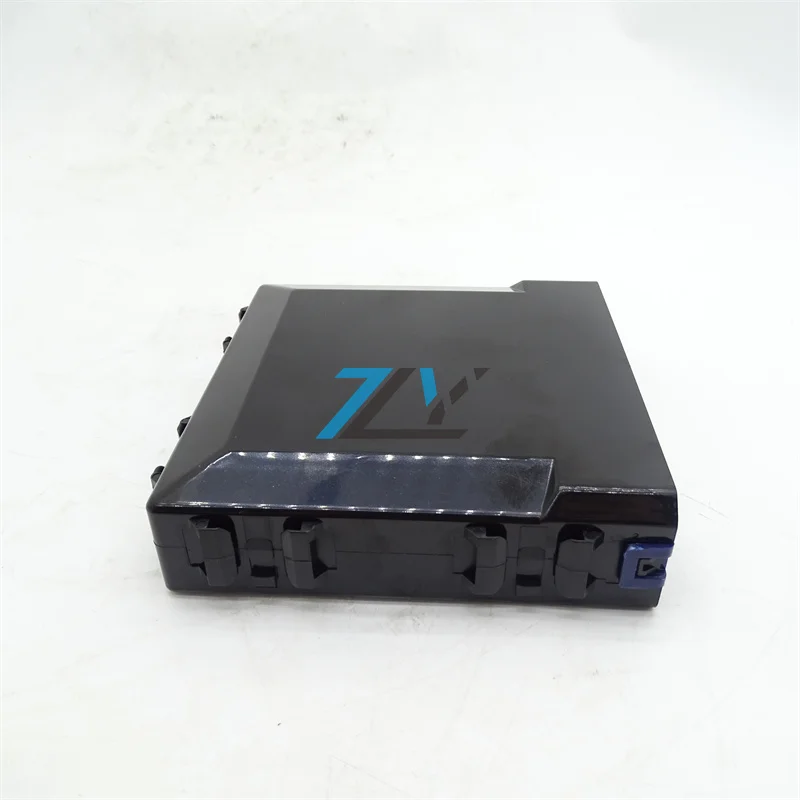 113900-0781 177300-8892 Air Conditioning Controller for 200-10 PC200-8MO Excavator