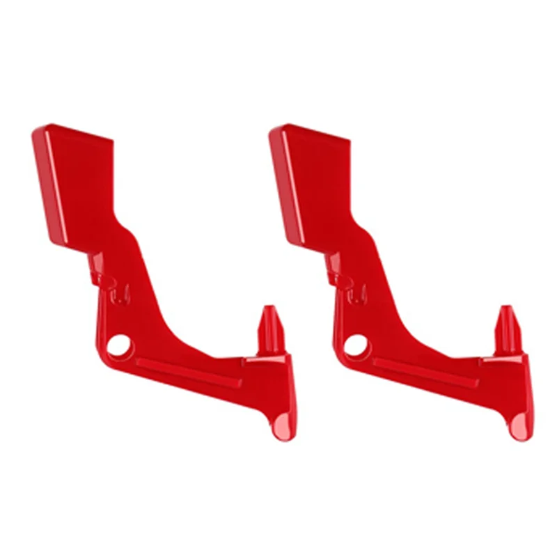 B59B-2X Trigger Switch Button Power For Dyson V10 V11 Vacuum Cleaner Replacement Switch Repair Parts