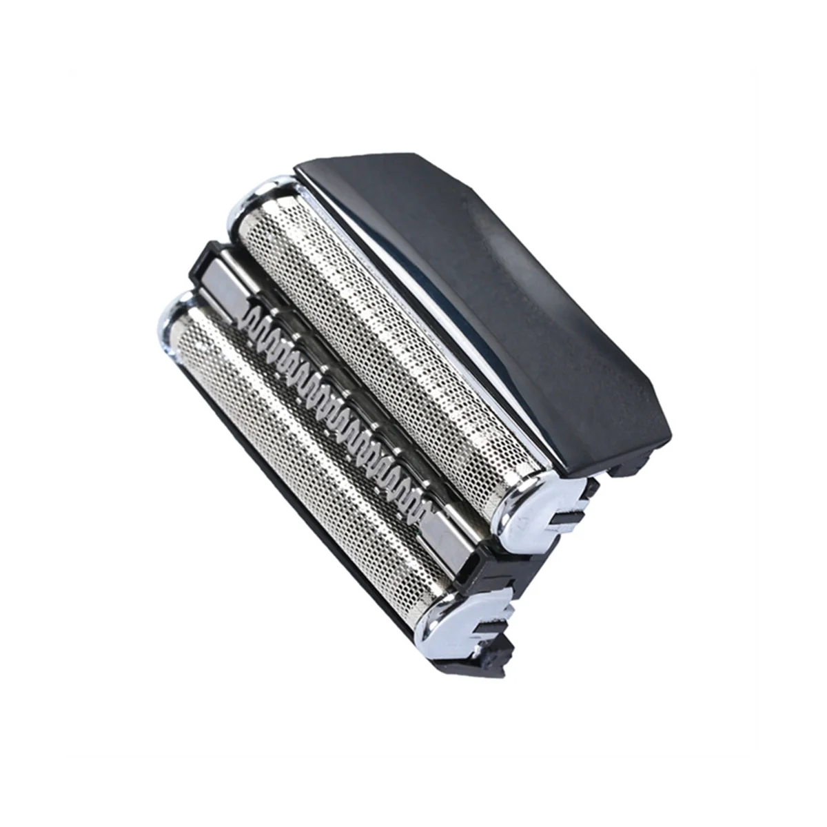 Testina di ricambio 70B per rasoio elettrico Braun Series 7 lama di rasoio S7 720, 750CC, 760CC, 765CC 790Cc