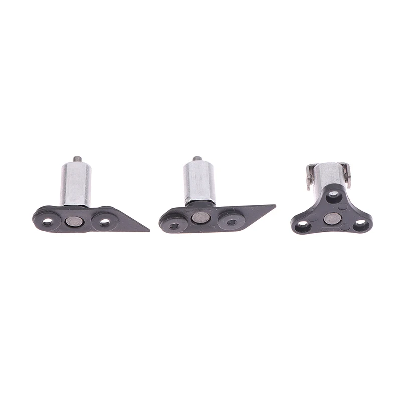 1PCS Front Axle Rear Axle Suitable For Mini 3Pro Front Arm Shaft Mavic Mini3 Front Shaft Repair Part