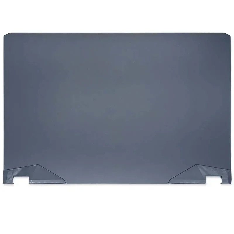 Original suitable for GE76 MS-17K2 17K3 17K4 laptop LCD top cover/front panel/palm rest/bottom shell/hinge cover hinge