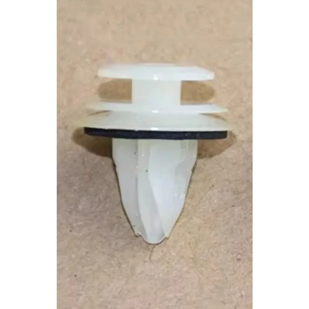 20pcs Nylon Door Panel Clip for Chery Tiggo 3 5 7 QQ A3 A5 Arrizo 3 5 Fulwin 2