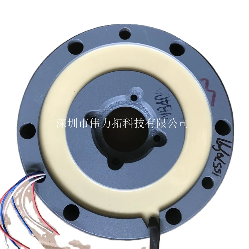 TLF SEW EURODRIVE ملف فرامل المحرك BE11 400AC 15570991 جديد وأصلي