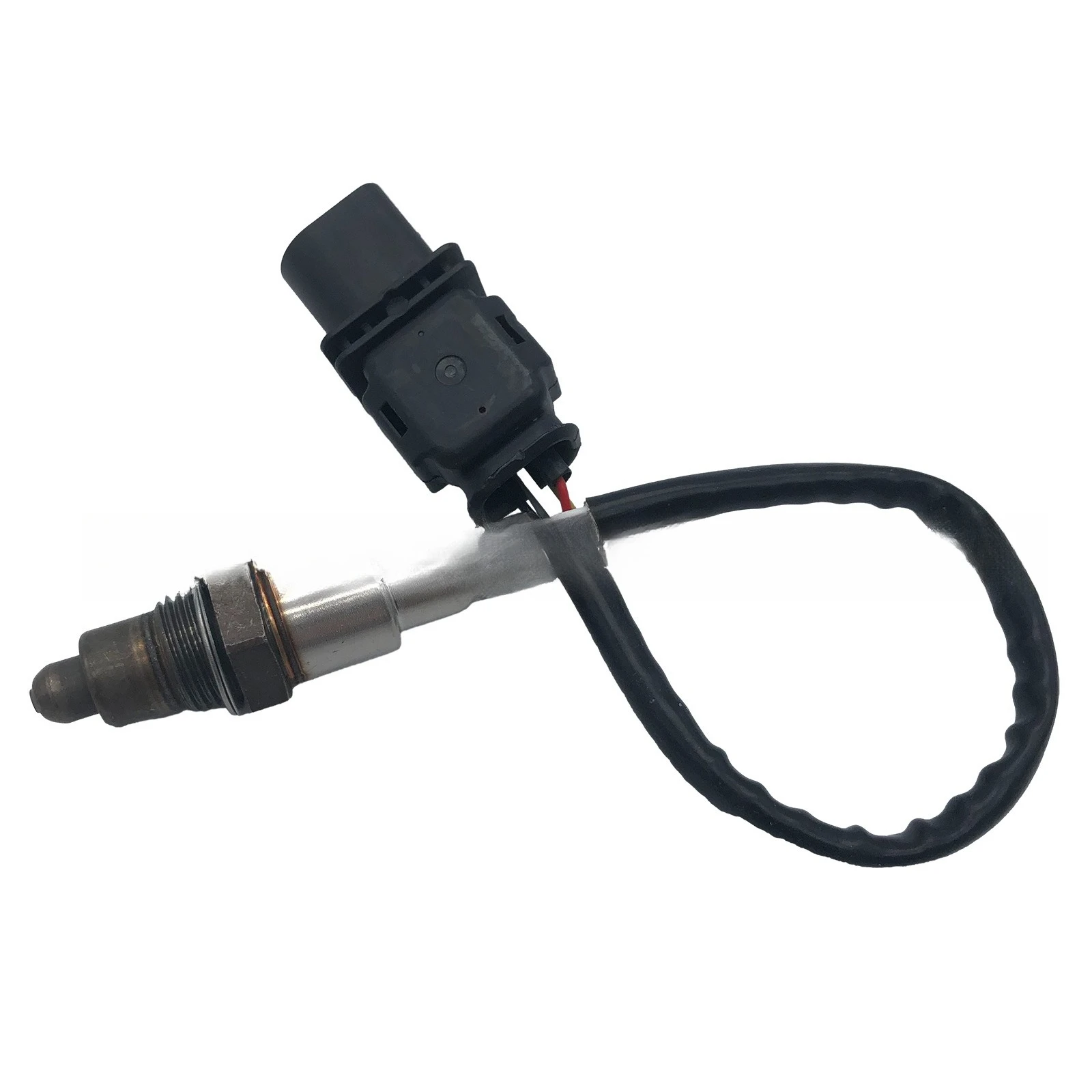 

Подходит для датчиков кислорода в автомобильных деталях 39210-2J001 392102J001 39210 2J001