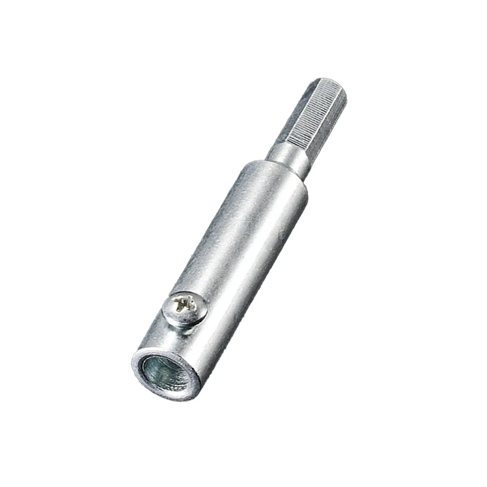 3 Pieces Twist Wire Tool Electrical Wire Twisting Tool Steel Electrician Tool Accessories Automatic Twist Wire Connector