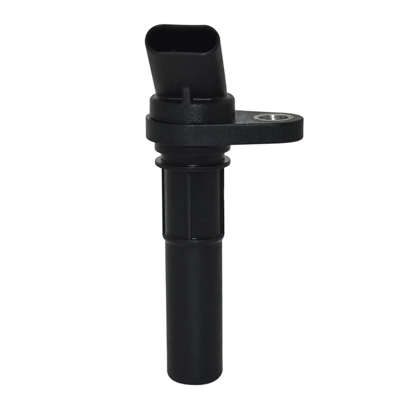 크랭크샤프트 위치 센서 교체 39180-07150 현대 I10 I20 I30 기아 리오 스토닉용