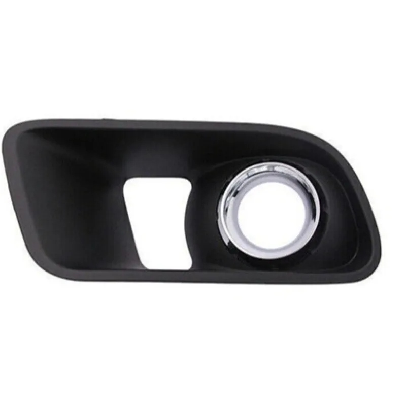 

Китай новый передний бампер, противотуманная фара, нижняя крышка решетки для Dodge Charger SRT 8, 2012, 2013, 2014, 2015