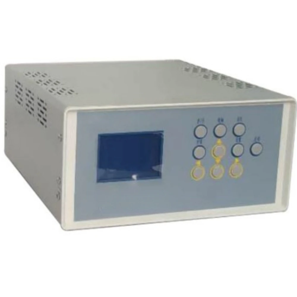 Y100SC stepper motor motion controller multi-axis available