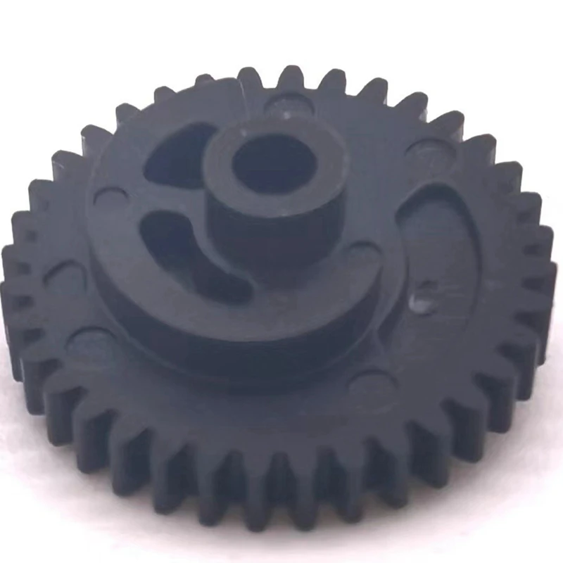 1PCS Gear For Canon 5D3 5D Gear Camera Shutter Cam Vulnerable Gear Shutter Motor Set Cam Repair Accessories