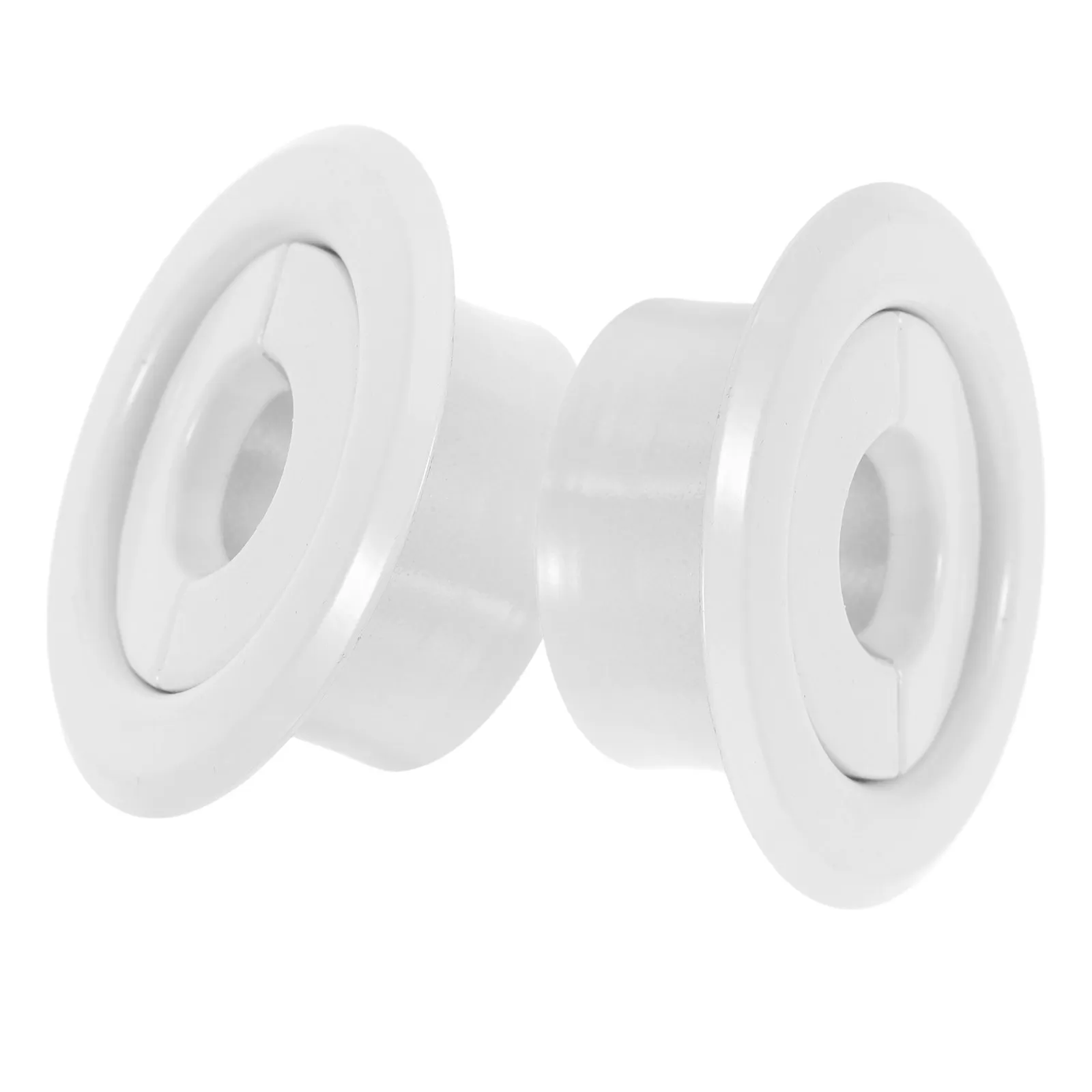 conjunto-de-2-pecas-de-anel-decorativo-moderno-para-sprinkler-de-teto-acabamento-embutido-para-substituicao-de-cabeca-de-sprinkler-universal