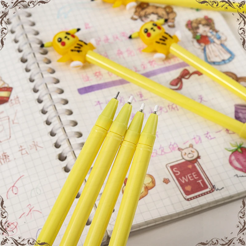 24 шт., оригинальные Фотообои