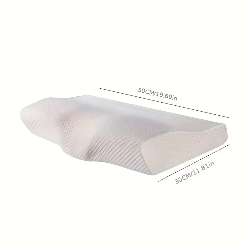 Thumbnail 3 - #46 Compare Neck Pillows Before You Buy