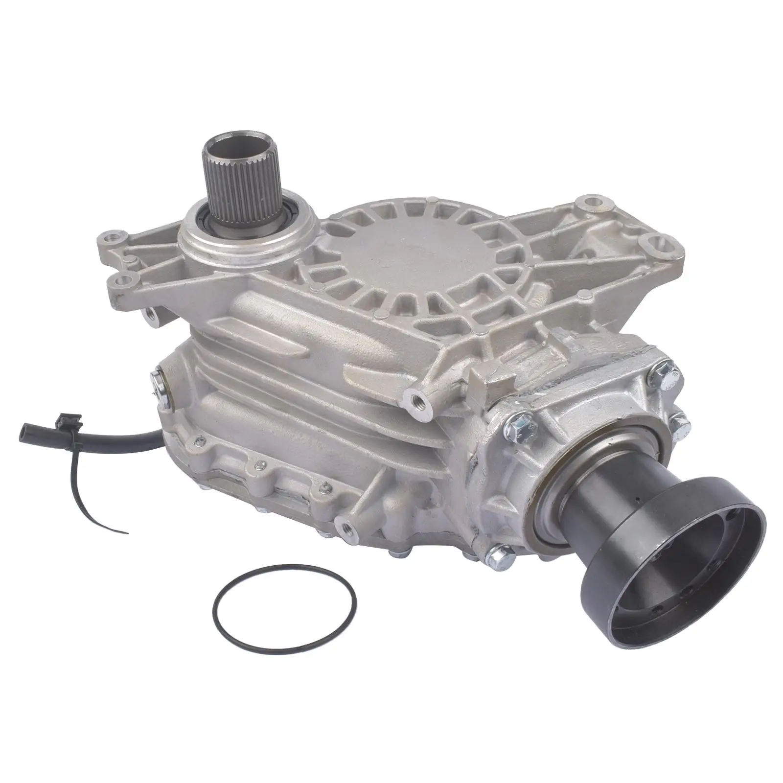 AP01 For Chrysler Sebring Pacifica Dodge Avenge Journey AWD Transfer Case Assembly RL071706AA 68071706AA 5157001AD 5157001AF/AE