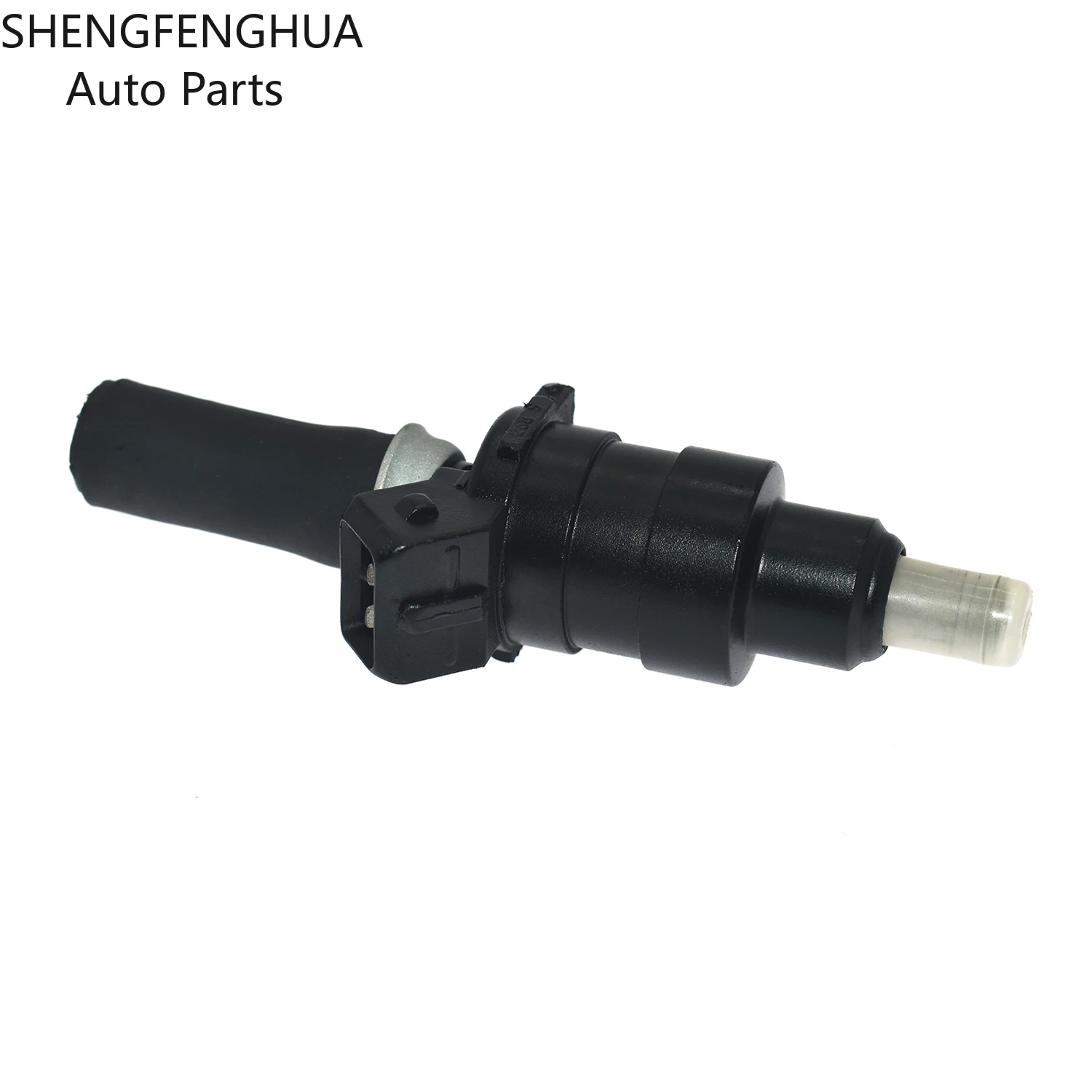 High quality auto parts Fuel Injector IW-641 For Mitsubishi Lancer Evolution 2.0L Turbo