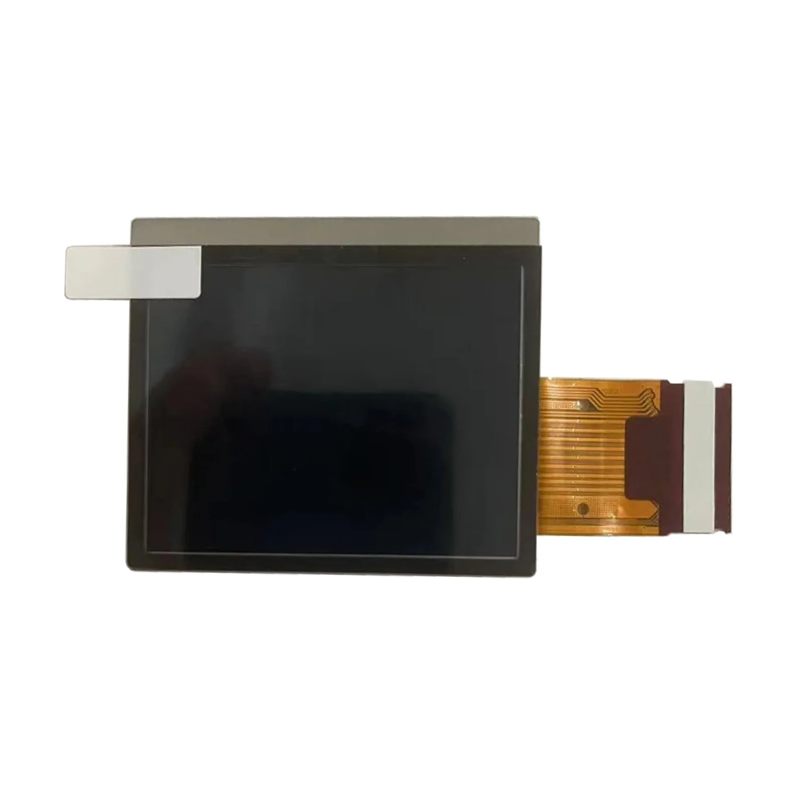 Ecran-lcd-25-pouces-fpc-vlu7036_r-01-lbl-vluk7036-01a