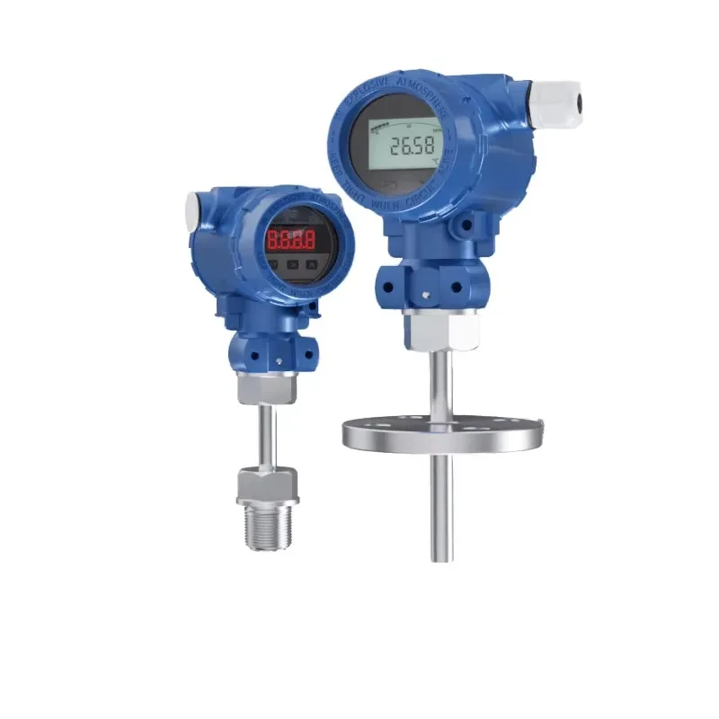 Factory Supply Inte…