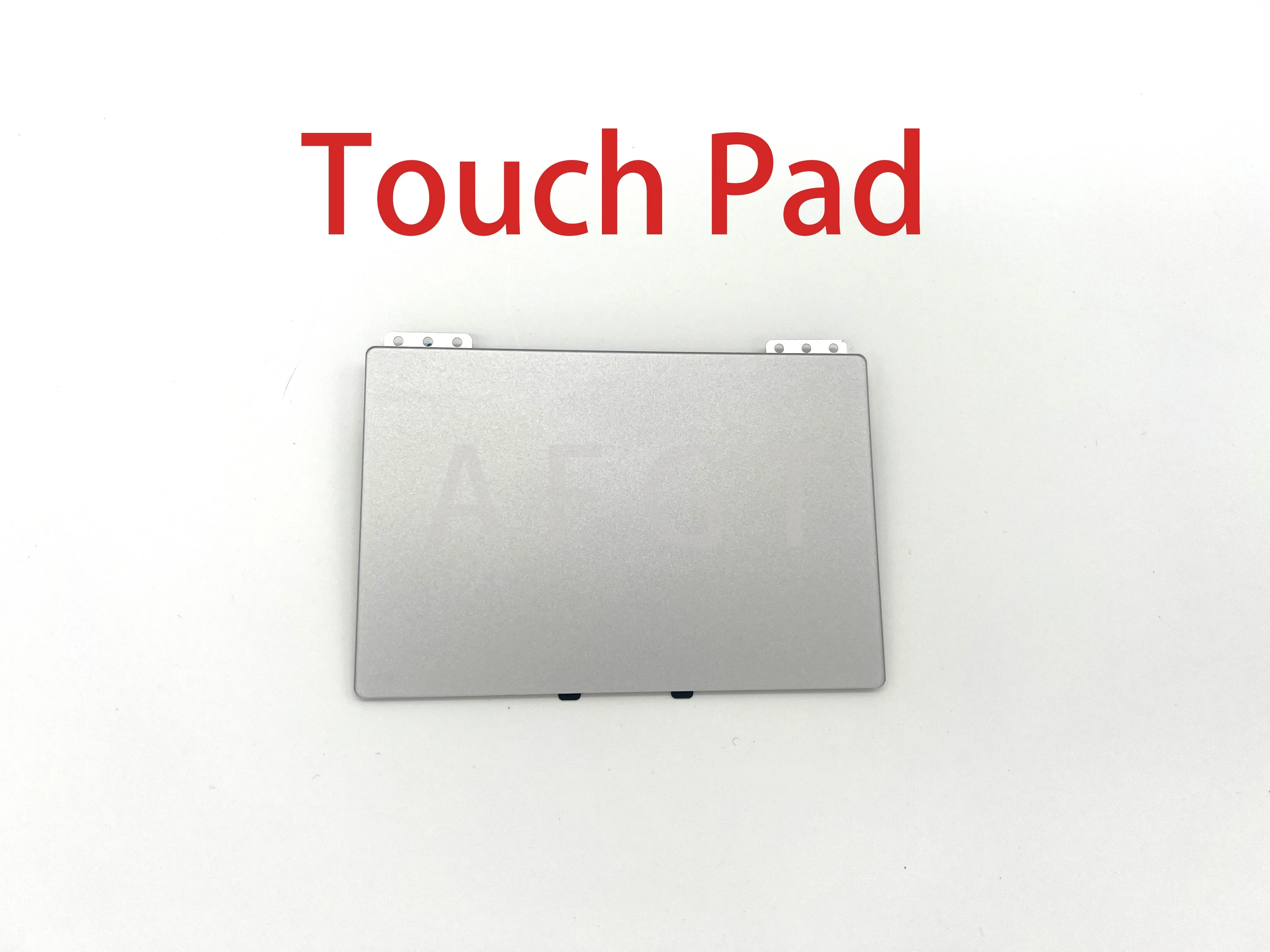 Original Trackpad with Flex Cable For Surface Book 1 Book 2 Book3 1834 1835 1704 1703 1705 1813 Touch Pad Keyboard Cable 13.5Inc
