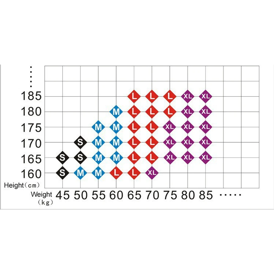 Мужское нижнее белье из ледяного шелка с низкой посадкой, увеличивающее выпуклость, трусы с чехлом для контурирования члена, трусы для геев, фетиш, трусики со слоном, удобные сексуальные
