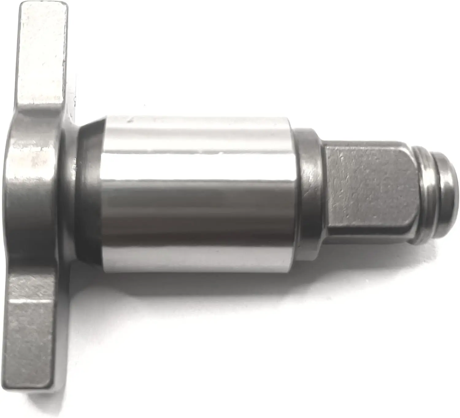 

608116-00SV 3/8-дюймовый ударный гайковерт (сборка насадки) для Dewalt DCF883, Milwaukee, Makita, электроинструментов