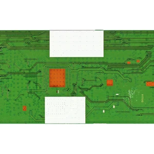 لوحة المنطق مخصصة لتلفزيون LG ، قطع غيار T-con ، UD42C6080ID ، 42PUS7809 ، 42LB650V ، 42UB820V ، 6870C-0502A ، 6870C-0502B ، 6870C-0502C ، 6870C-0502C 6 لوحات مبيعات رئيسية لتلفزيون LG 49 - No4
