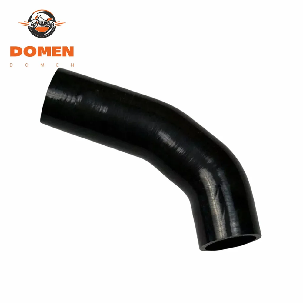 For BMW E46 3 SERIES 318d 320d EGR SILICONE INTERCOOLER TURBO BOOST HOSE 11617799397