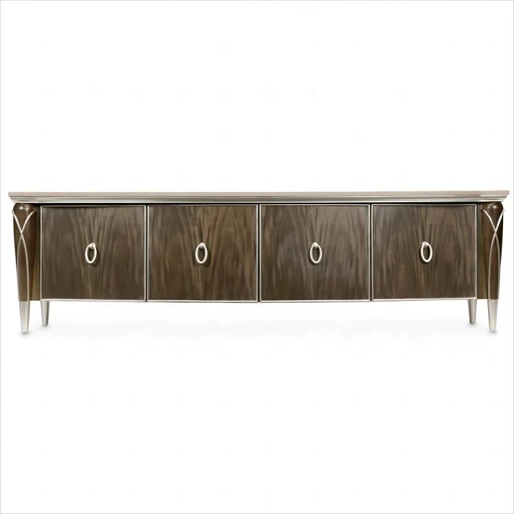 

/High Quality Living Room Furniture Tv Media Cabinet Designs Tv Stand Modern Luxury
