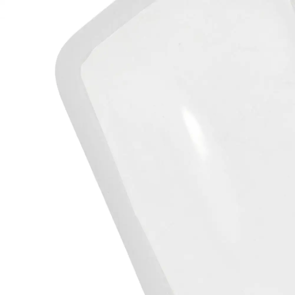Waterproof Dashboard Cover Silicone Display Screen Protector Dust-proof Protective Case for ZT3/ZT3 Pro Electric Scooter