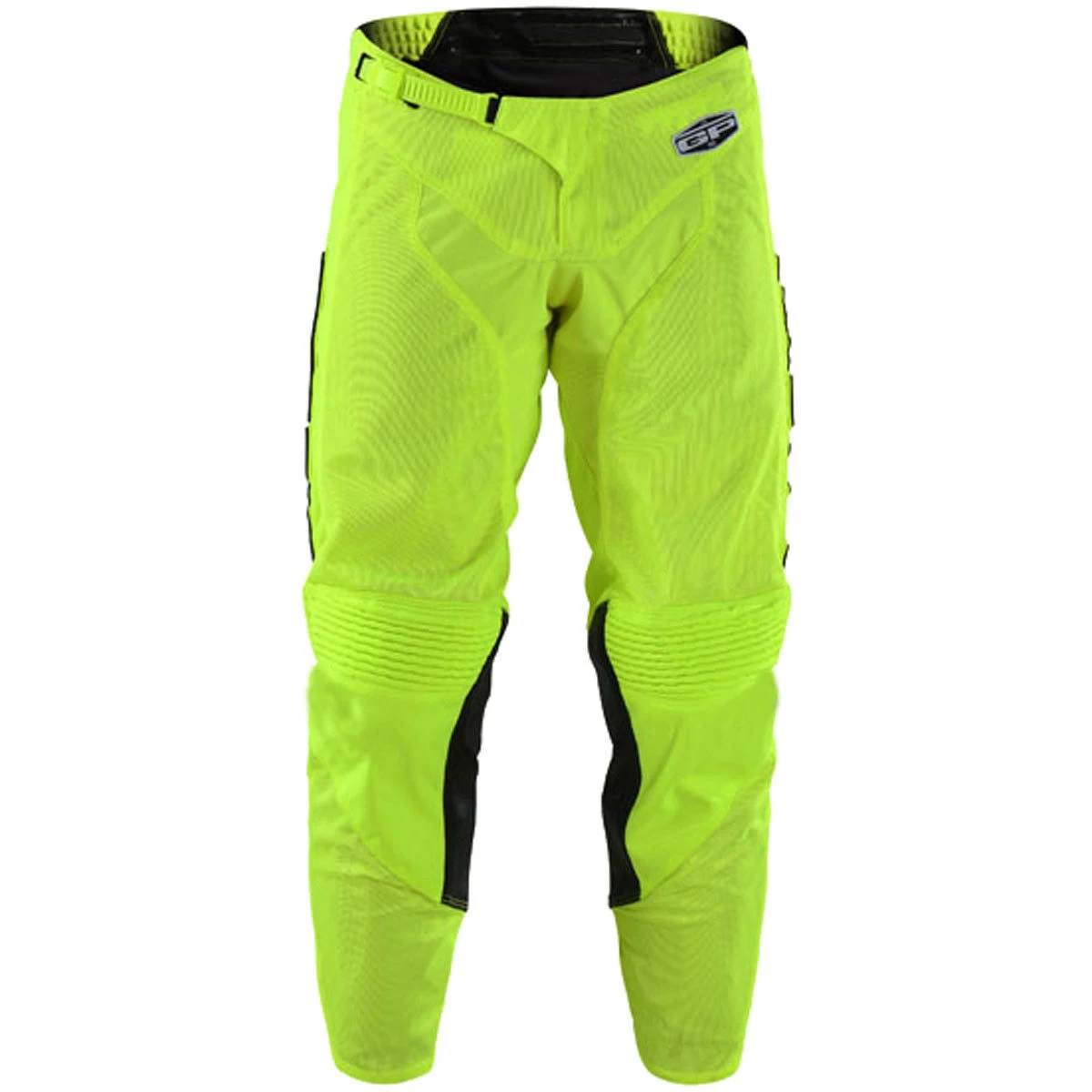 MX Racing Pants Gp Air Mono Motocross Race Dirt Bike ATV MTB BMX Gear NEU – Detail 5