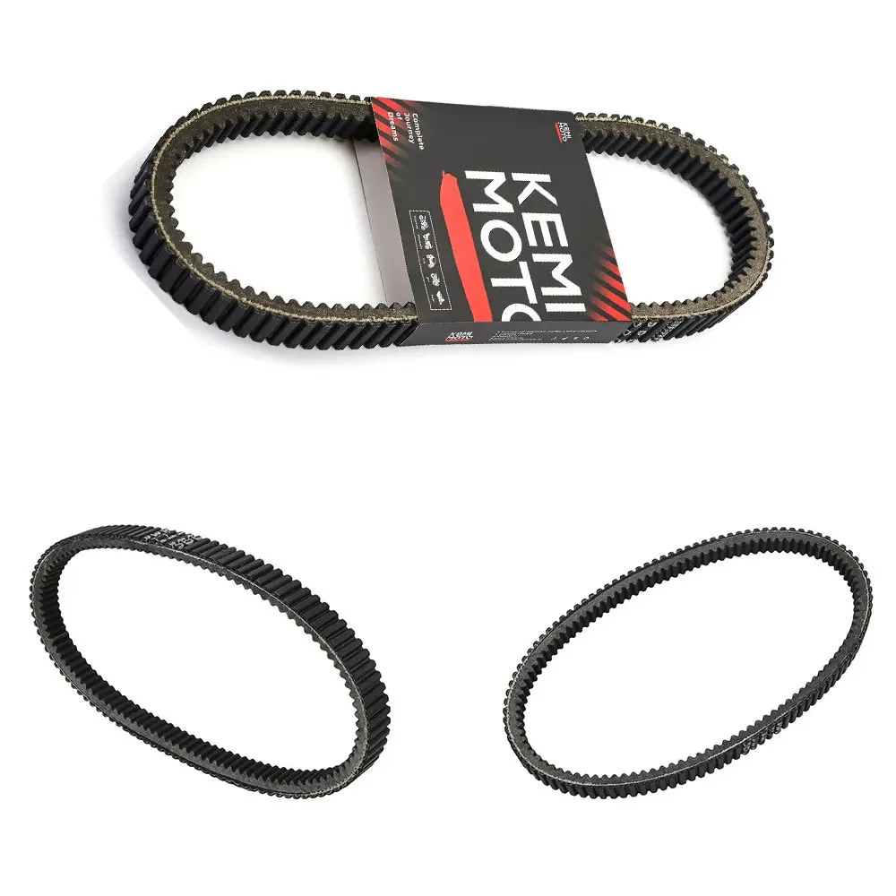 

Compatible with Polaris Drive Belt Replacement RZR XP 1000 3211180 Compatible with Polaris RZR XP / XP 4 1000 2015- 2023