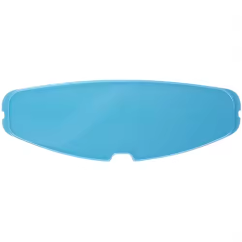 Motorcycle Helmet Visor Film Anti Fog for LS2 FF353 FF320 FF800 FF397 FF390 Lens Anti Fog Film Motorcycle Helmet Accessories - Image 6