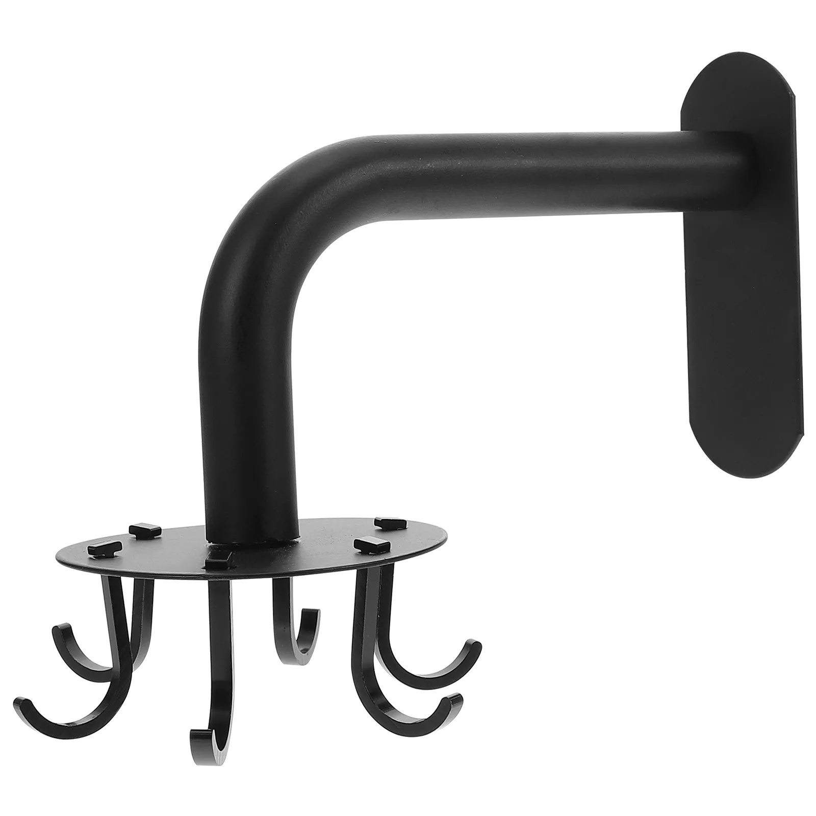 1-peca-gancho-giratorio-eficiente-de-aluminio-premium-montado-na-parede-para-banheiro-cozinha-quarto-roupas-e-toalhas