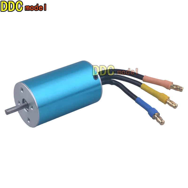 HAIBOXING 1/12 hbx901 901A 903 903A 905 905A пульт дистанционного управления, запчасти для радиоуправляемых автомобилей, обновленный бесщеточный двигатель 90209