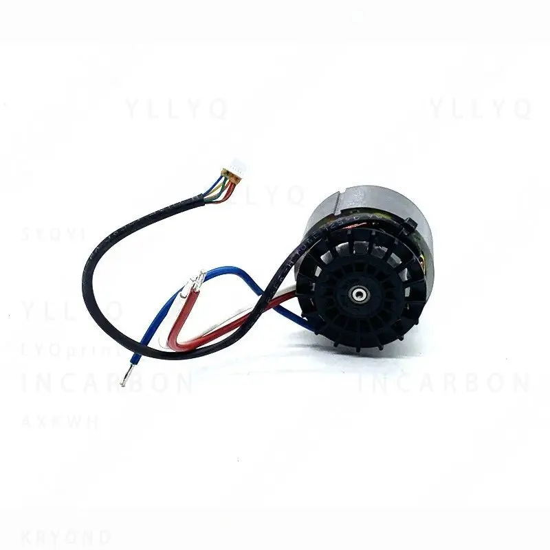 Motor Compl, For Metabo SB18LTXBLQI SB18LTXBLI GB18LTXBLQI BS18LTXBLQI BS18LTXBLI 316069560