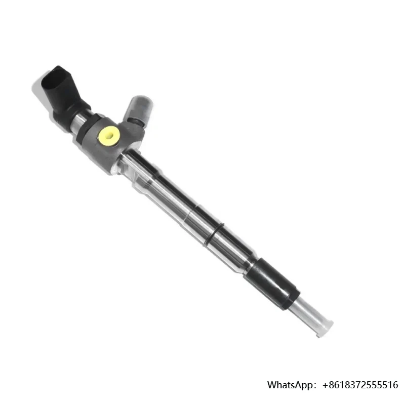 

Suitable for Skoda A 1.6 Fuel Injector A2C59513554 03L130277B 03L130277S